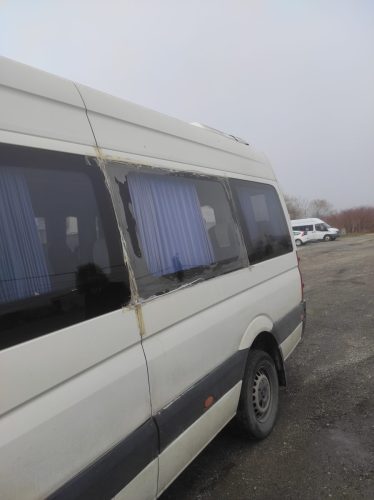 IMG 20211112 102045