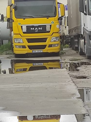 IMG 20220530 112808